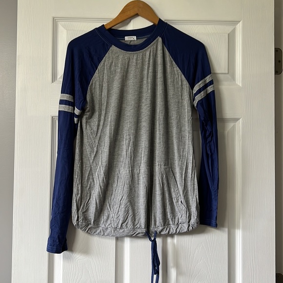 Pajamas PJ loungewear set - Picture 2 of 7